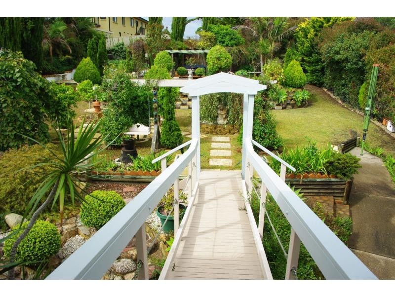 19 Coila Avenue, Tuross Head NSW 2537