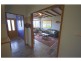 19 Coila Avenue, Tuross Head NSW 2537
