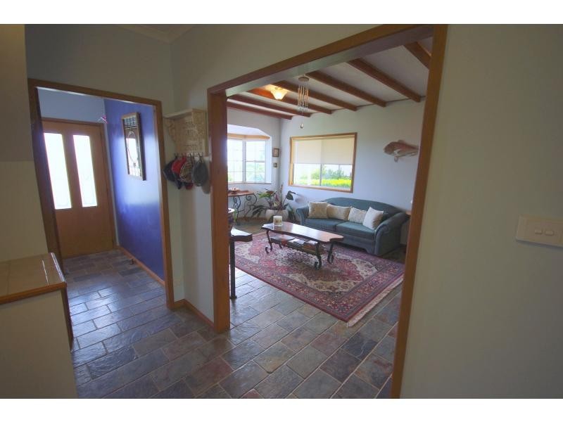 19 Coila Avenue, Tuross Head NSW 2537