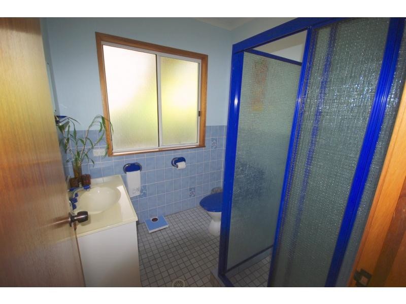 19 Coila Avenue, Tuross Head NSW 2537