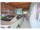19 Coila Avenue, Tuross Head NSW 2537