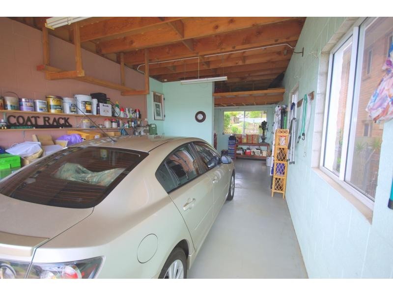 19 Coila Avenue, Tuross Head NSW 2537