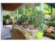 19 Coila Avenue, Tuross Head NSW 2537