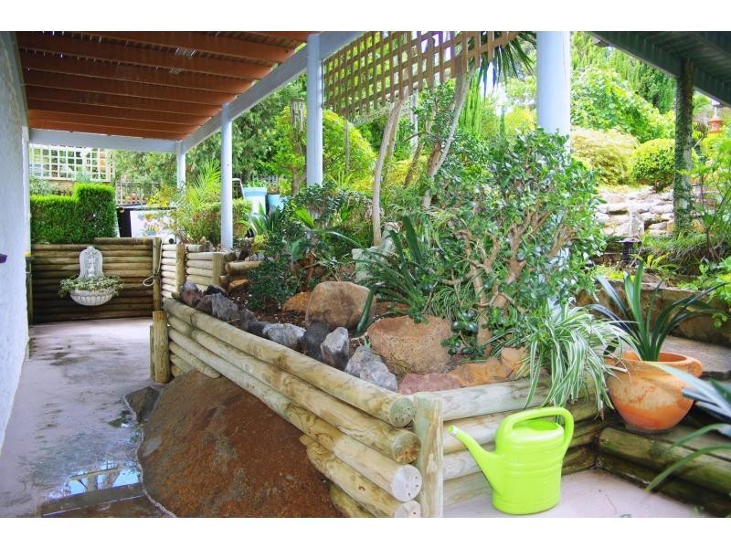 19 Coila Avenue, Tuross Head NSW 2537