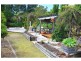 19 Coila Avenue, Tuross Head NSW 2537