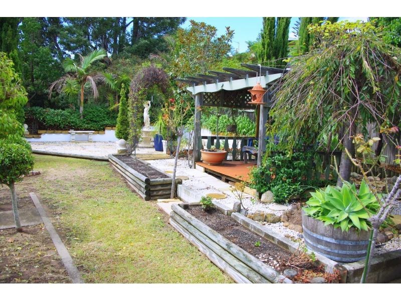 19 Coila Avenue, Tuross Head NSW 2537