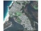 19 Coila Avenue, Tuross Head NSW 2537
