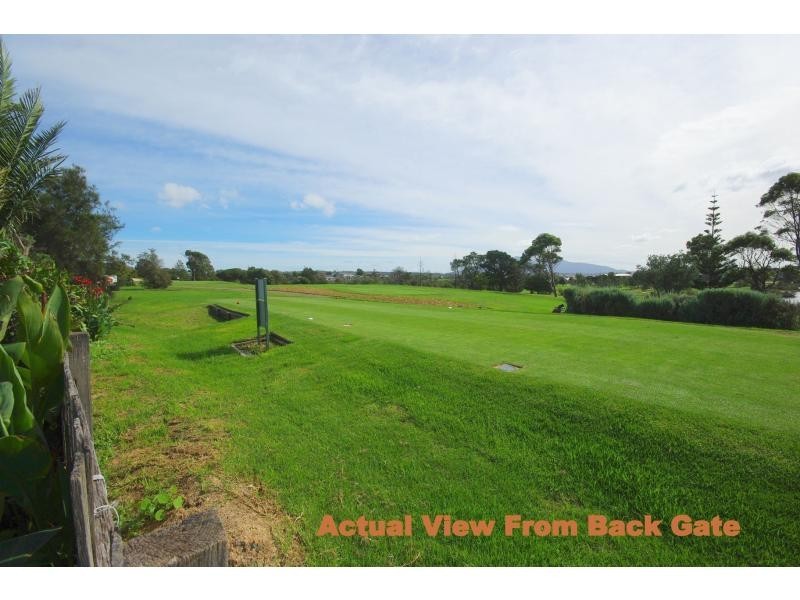 11 Golf Road, Bermagui NSW 2546