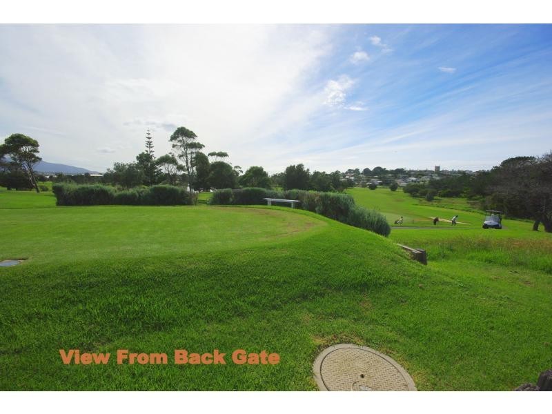 11 Golf Road, Bermagui NSW 2546
