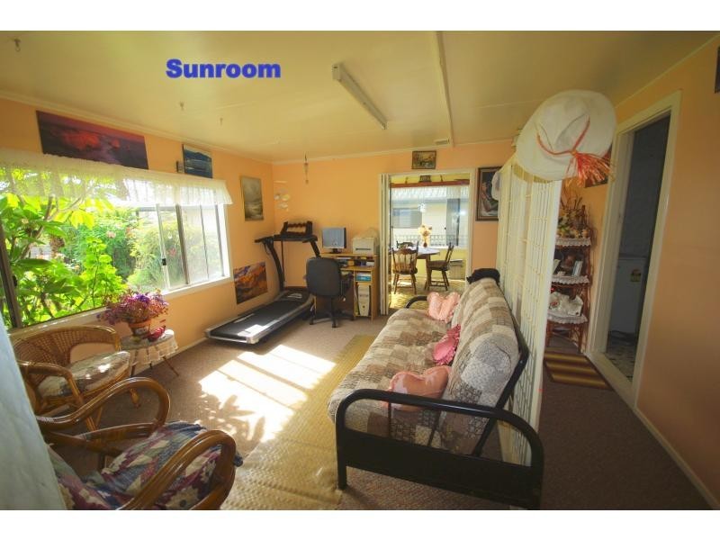 11 Golf Road, Bermagui NSW 2546