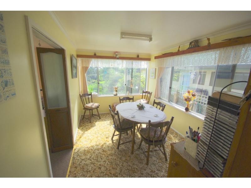 11 Golf Road, Bermagui NSW 2546