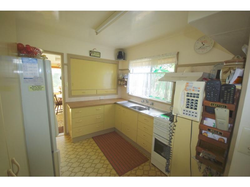 11 Golf Road, Bermagui NSW 2546