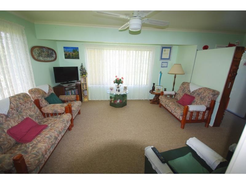 11 Golf Road, Bermagui NSW 2546