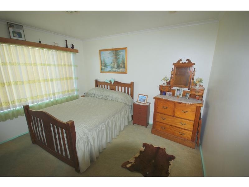 11 Golf Road, Bermagui NSW 2546