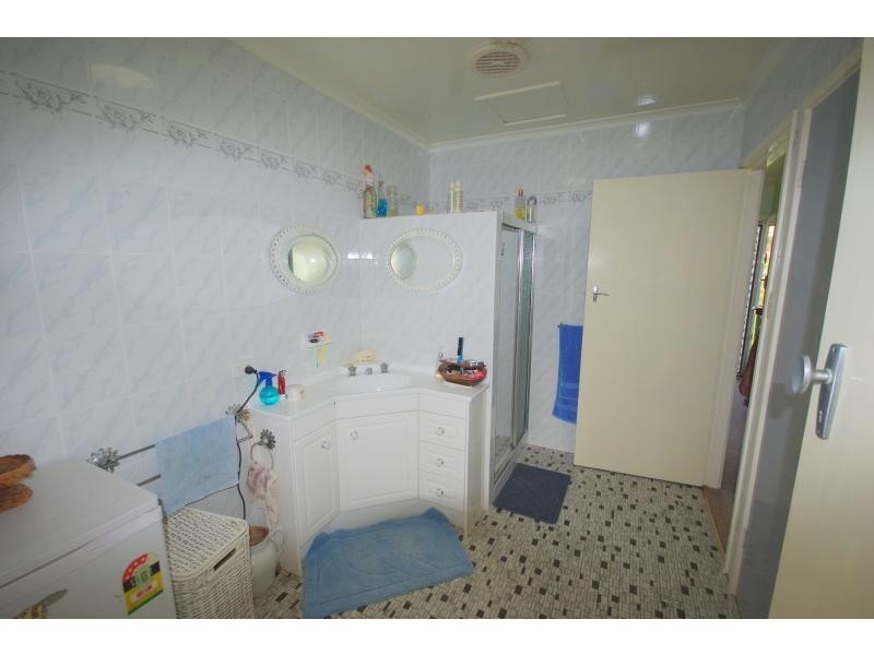 11 Golf Road, Bermagui NSW 2546