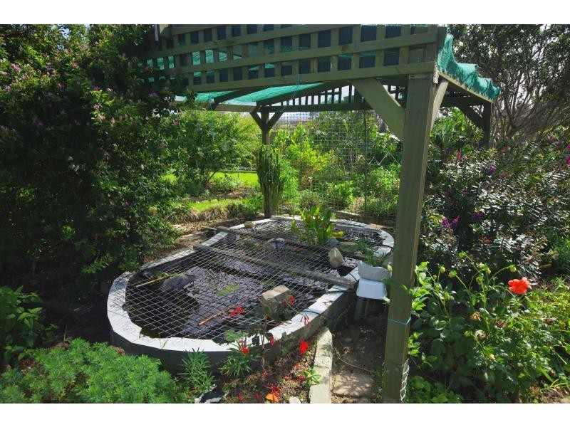 11 Golf Road, Bermagui NSW 2546