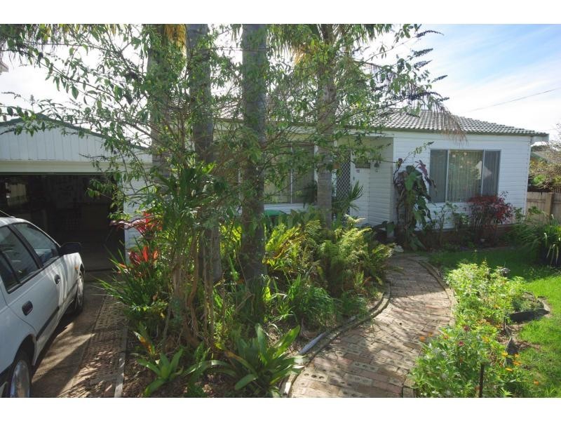 11 Golf Road, Bermagui NSW 2546