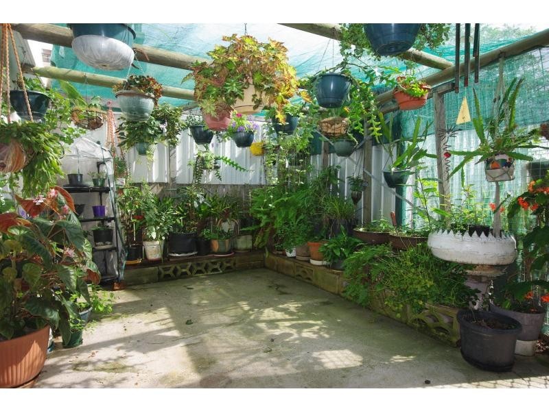 11 Golf Road, Bermagui NSW 2546