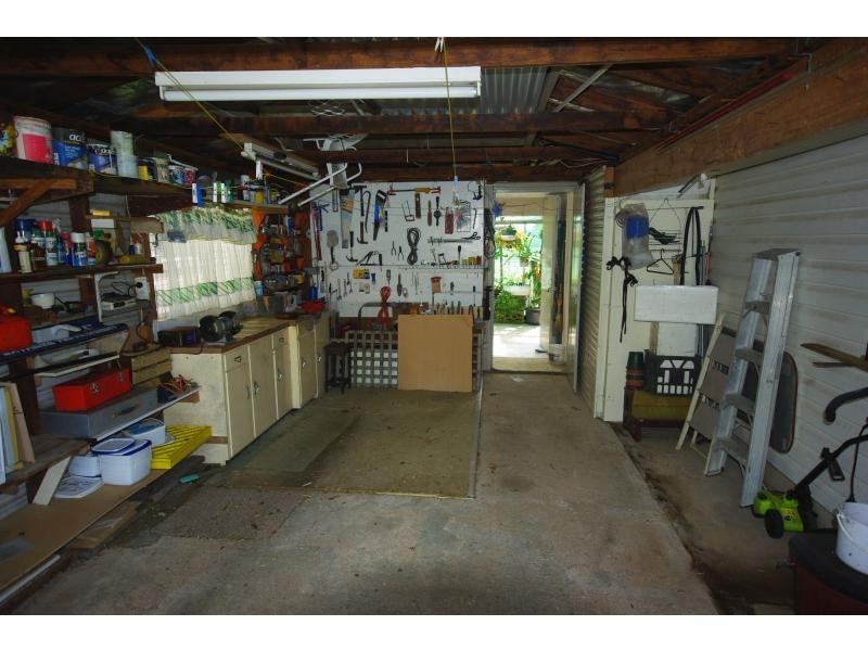 11 Golf Road, Bermagui NSW 2546