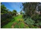 11 Golf Road, Bermagui NSW 2546