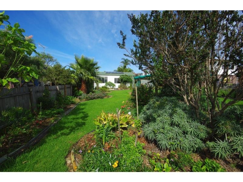 11 Golf Road, Bermagui NSW 2546