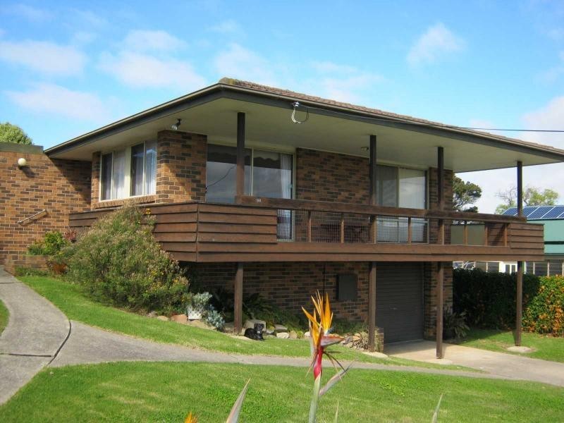 26 Young Street, Bermagui NSW 2546