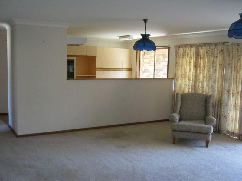 26 Young Street, Bermagui NSW 2546