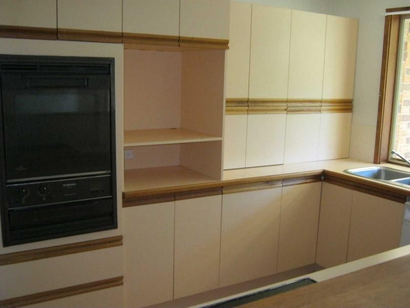 26 Young Street, Bermagui NSW 2546