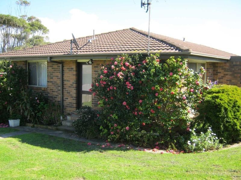 26 Young Street, Bermagui NSW 2546