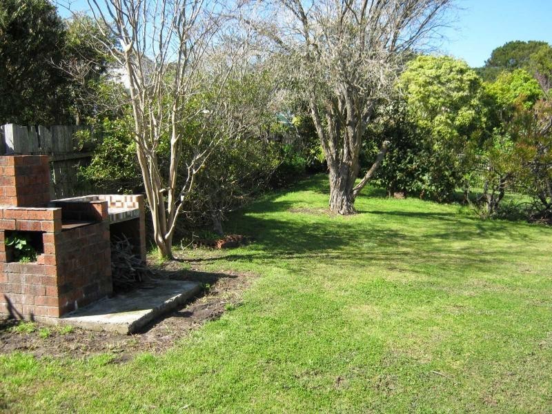 26 Young Street, Bermagui NSW 2546