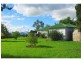 23 Christophers Road, Quaama NSW 2550