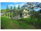 23 Christophers Road, Quaama NSW 2550