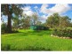 23 Christophers Road, Quaama NSW 2550