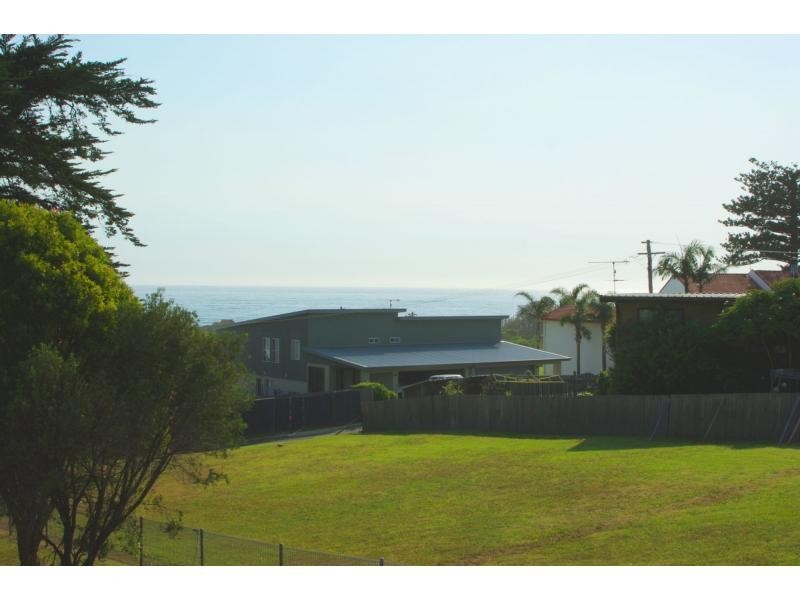 17 George Street, Bermagui NSW 2546