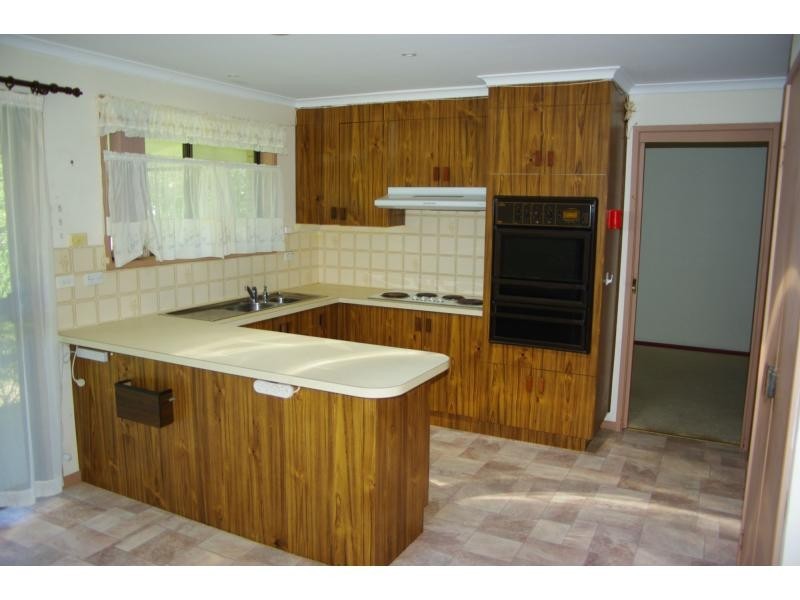 17 George Street, Bermagui NSW 2546