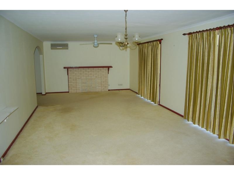 17 George Street, Bermagui NSW 2546