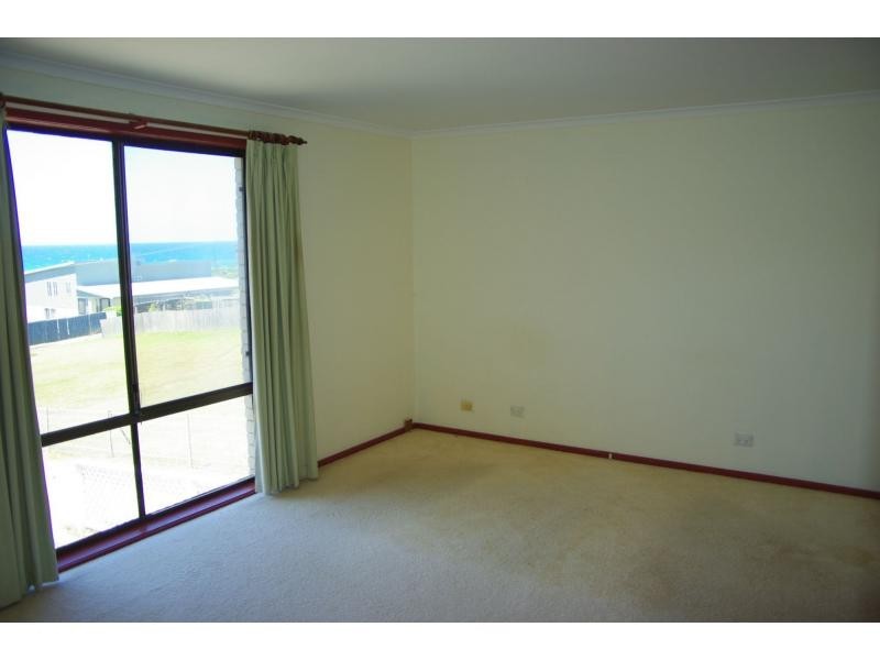 17 George Street, Bermagui NSW 2546