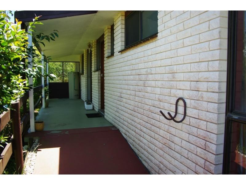 17 George Street, Bermagui NSW 2546
