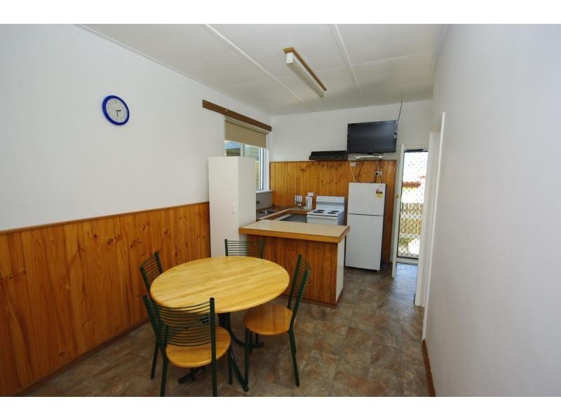 Bermagui NSW 2546