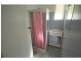 Bermagui NSW 2546