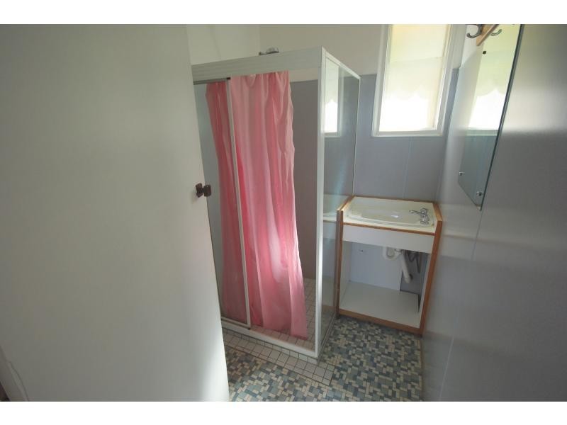 Bermagui NSW 2546