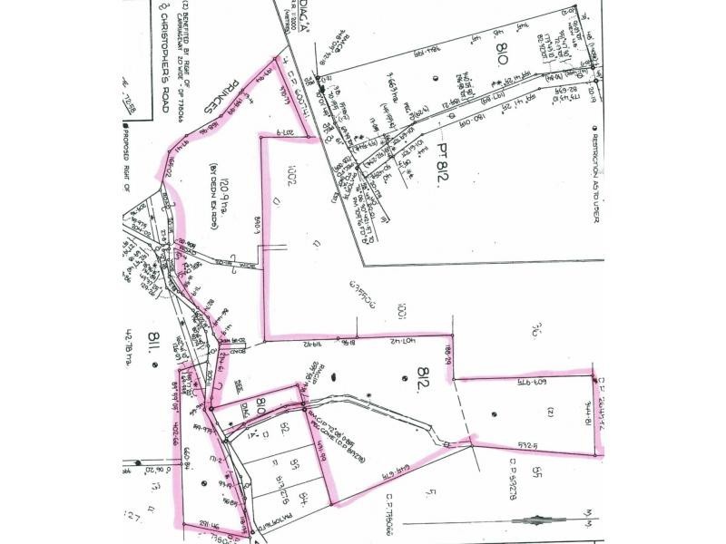 23. Christophers Road, Quaama, Cobargo NSW 2550