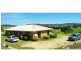 L840 Coolagolite Road, Coolagolite, Bermagui NSW 2546
