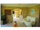 L840 Coolagolite Road, Coolagolite, Bermagui NSW 2546