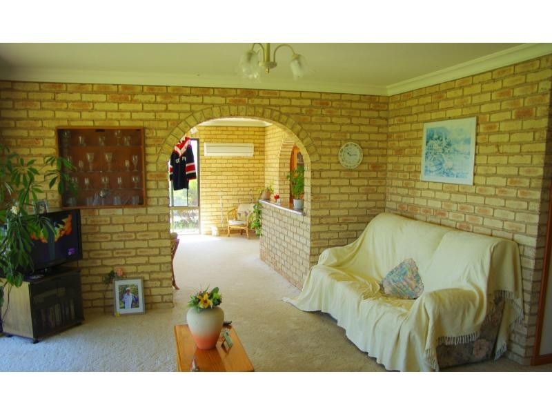 L840 Coolagolite Road, Coolagolite, Bermagui NSW 2546