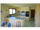 L840 Coolagolite Road, Coolagolite, Bermagui NSW 2546