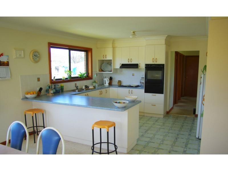L840 Coolagolite Road, Coolagolite, Bermagui NSW 2546