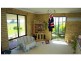 L840 Coolagolite Road, Coolagolite, Bermagui NSW 2546