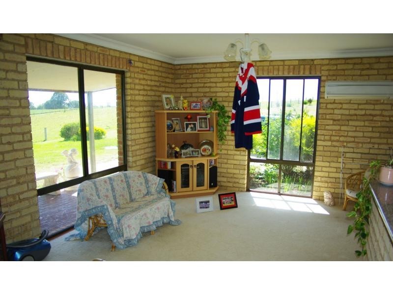 L840 Coolagolite Road, Coolagolite, Bermagui NSW 2546