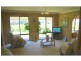 L840 Coolagolite Road, Coolagolite, Bermagui NSW 2546